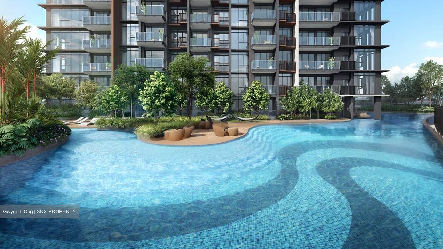 J'den (D22), Apartment #473309761